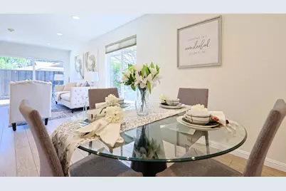 5078 Pine Tree Ter, Campbell, CA 95008 - Photo 5