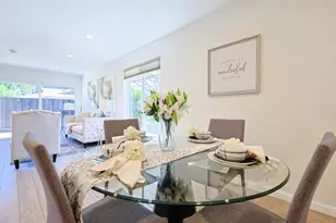 5078 Pinetree Ter, Campbell, CA 95008 - Photo 5