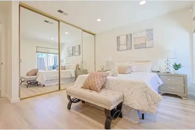 5078 Pine Tree Ter, Campbell, CA 95008 - Photo 13