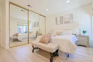 5078 Pinetree Ter, Campbell, CA 95008 - Photo 13