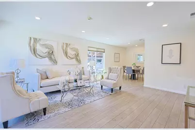 5078 Pine Tree Ter, Campbell, CA 95008 - Photo 9