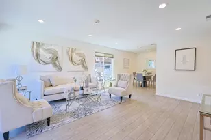 5078 Pinetree Ter, Campbell, CA 95008 - Photo 9