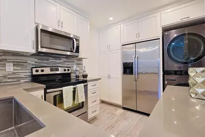 5078 Pine Tree Ter, Campbell, CA 95008 - Photo 7