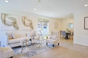 5078 Pinetree Ter, Campbell, CA 95008 - Photo 1