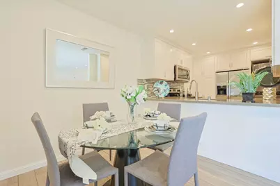 5078 Pine Tree Ter, Campbell, CA 95008 - Photo 3