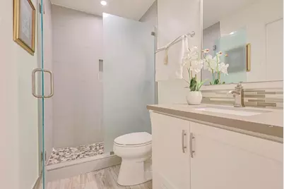 5078 Pine Tree Ter, Campbell, CA 95008 - Photo 11