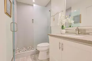 5078 Pinetree Ter, Campbell, CA 95008 - Photo 11