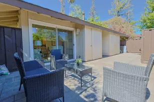 5078 Pinetree Ter, Campbell, CA 95008 - Photo 17