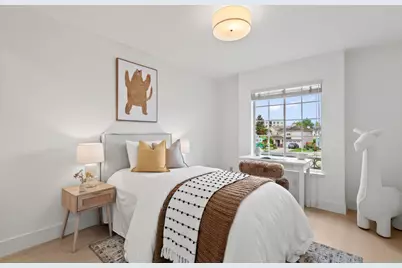 4117 Feafel Dr, San Jose, CA 95134 - Photo 31