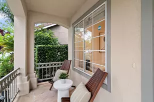 4117 Feafel Dr, San Jose, CA 95134 - Photo 3