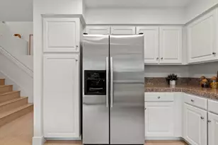 4117 Feafel Dr, San Jose, CA 95134 - Photo 17