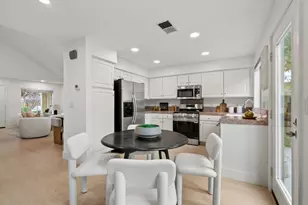 4117 Feafel Dr, San Jose, CA 95134 - Photo 13