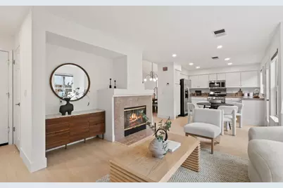 4117 Feafel Dr, San Jose, CA 95134 - Photo 21