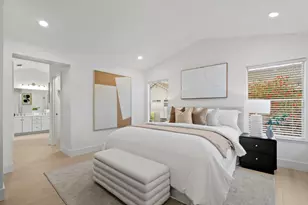 4117 Feafel Dr, San Jose, CA 95134 - Photo 25