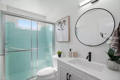 2611 Malaga Dr, San Jose, CA 95125 - Photo 27