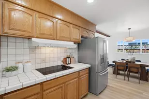 2611 Malaga Dr, San Jose, CA 95125 - Photo 11