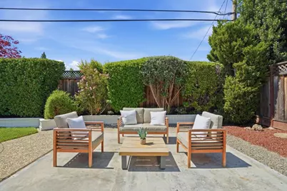 2611 Malaga Dr, San Jose, CA 95125 - Photo 31