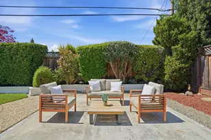 2611 Malaga Dr, San Jose, CA 95125 - Photo 31