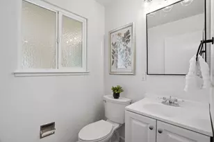 2611 Malaga Dr, San Jose, CA 95125 - Photo 19