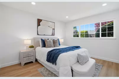 2611 Malaga Dr, San Jose, CA 95125 - Photo 23