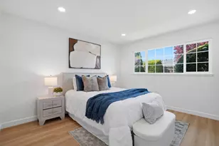 2611 Malaga Dr, San Jose, CA 95125 - Photo 23