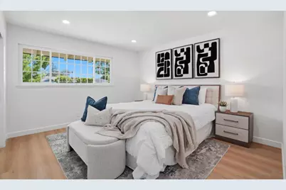 2611 Malaga Dr, San Jose, CA 95125 - Photo 29