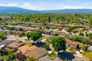 2611 Malaga Dr, San Jose, CA 95125 - Photo 43