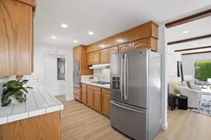 2611 Malaga Dr, San Jose, CA 95125 - Photo 9