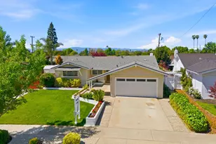 2611 Malaga Dr, San Jose, CA 95125 - Photo 41