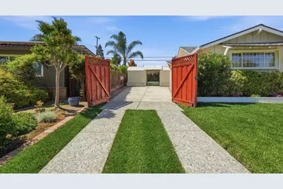 2611 Malaga Dr, San Jose, CA 95125 - Photo 39