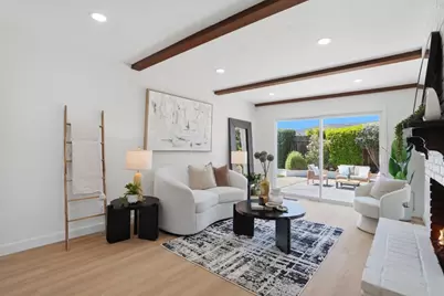 2611 Malaga Dr, San Jose, CA 95125 - Photo 15