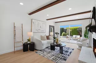 2611 Malaga Dr, San Jose, CA 95125 - Photo 15