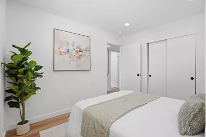 2611 Malaga Dr, San Jose, CA 95125 - Photo 25