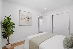 2611 Malaga Dr, San Jose, CA 95125 - Photo 25