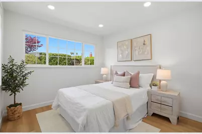 2611 Malaga Dr, San Jose, CA 95125 - Photo 21