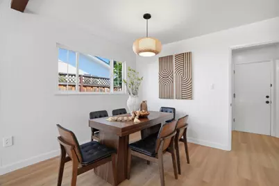 2611 Malaga Dr, San Jose, CA 95125 - Photo 13