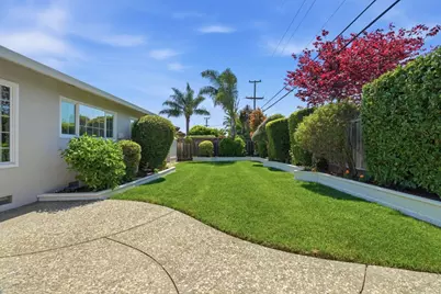 2611 Malaga Dr, San Jose, CA 95125 - Photo 35