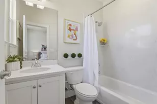 1946 San Luis Ave, Mountain View, CA 94043 - Photo 31