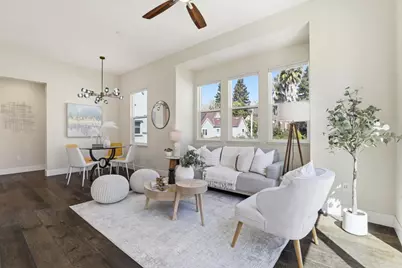 1946 San Luis Ave, Mountain View, CA 94043 - Photo 11