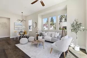 1946 San Luis Ave, Mountain View, CA 94043 - Photo 11