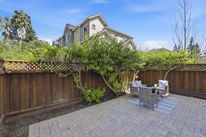 1946 San Luis Ave, Mountain View, CA 94043 - Photo 37