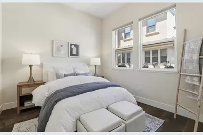 1946 San Luis Ave, Mountain View, CA 94043 - Photo 21