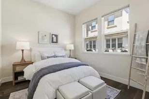 1946 San Luis Ave, Mountain View, CA 94043 - Photo 21