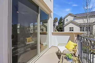 1946 San Luis Ave, Mountain View, CA 94043 - Photo 35