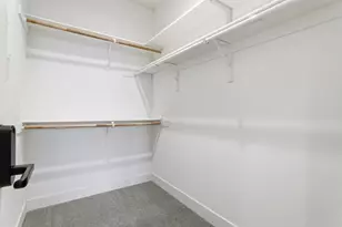 1946 San Luis Ave, Mountain View, CA 94043 - Photo 27