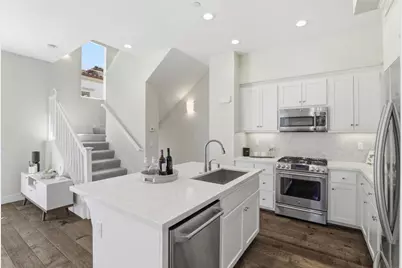 1946 San Luis Ave, Mountain View, CA 94043 - Photo 17