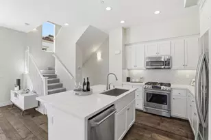 1946 San Luis Ave, Mountain View, CA 94043 - Photo 17