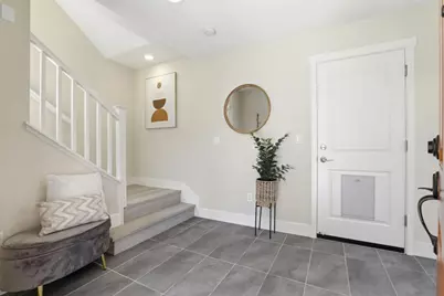 1946 San Luis Ave, Mountain View, CA 94043 - Photo 7