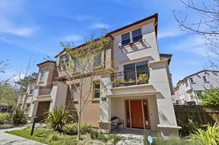 1946 San Luis Ave, Mountain View, CA 94043 - Photo 5