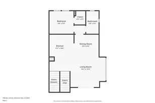 1946 San Luis Ave, Mountain View, CA 94043 - Photo 45